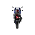 akrapovic-yamaha-mt03-yzf-r-25-r-3-2014-2022-pot-d-echappement-carbone-homologue-euro-4-slip-on-1811-3945