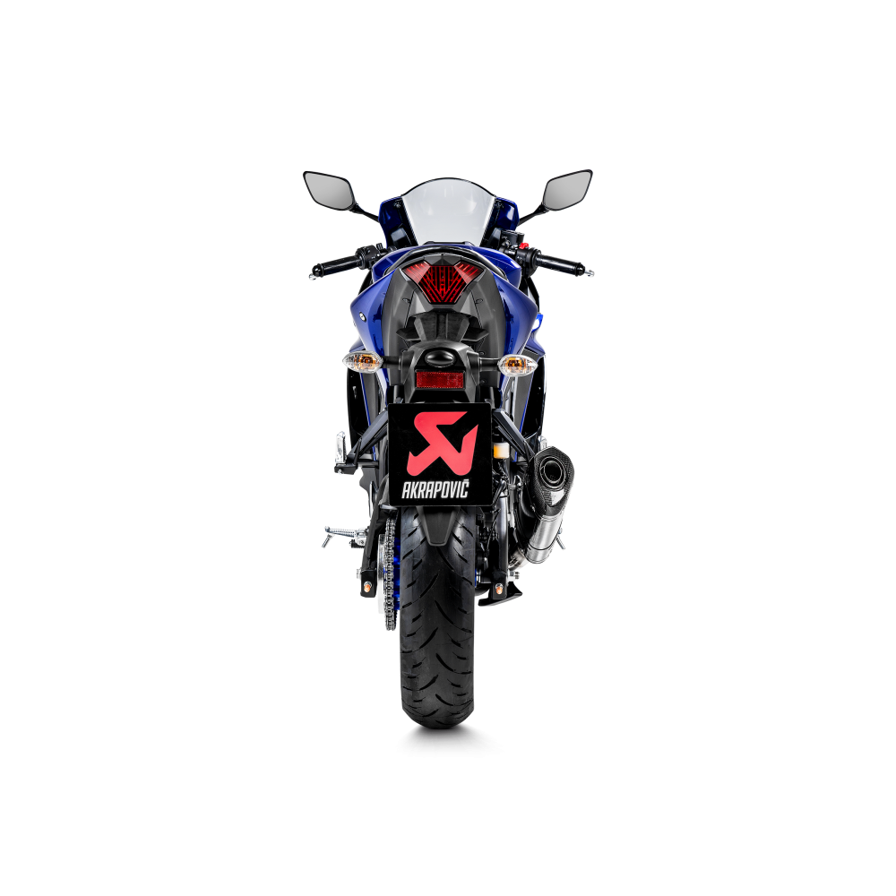 akrapovic-yamaha-mt03-yzf-r-25-r-3-2014-2022-pot-d-echappement-carbone-homologue-euro-4-slip-on-1811-3945