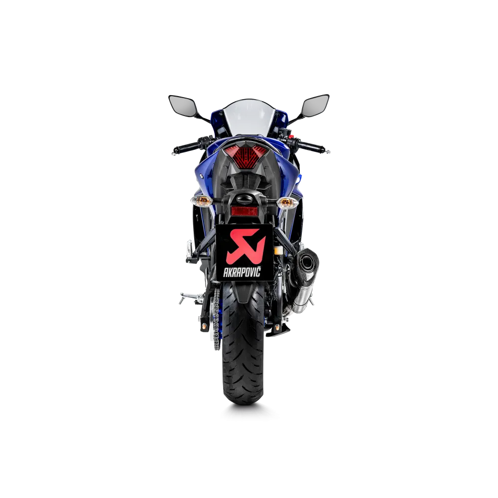 akrapovic-yamaha-mt03-yzf-r-25-r-3-2014-2022-pot-d-echappement-carbone-homologue-euro-4-slip-on-1811-3945