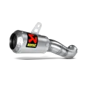 akrapovic-yamaha-mt-03-r3-r25-2015-2022-pot-d-echappement-en-inox-non-homologue-slip-on-1811-2843