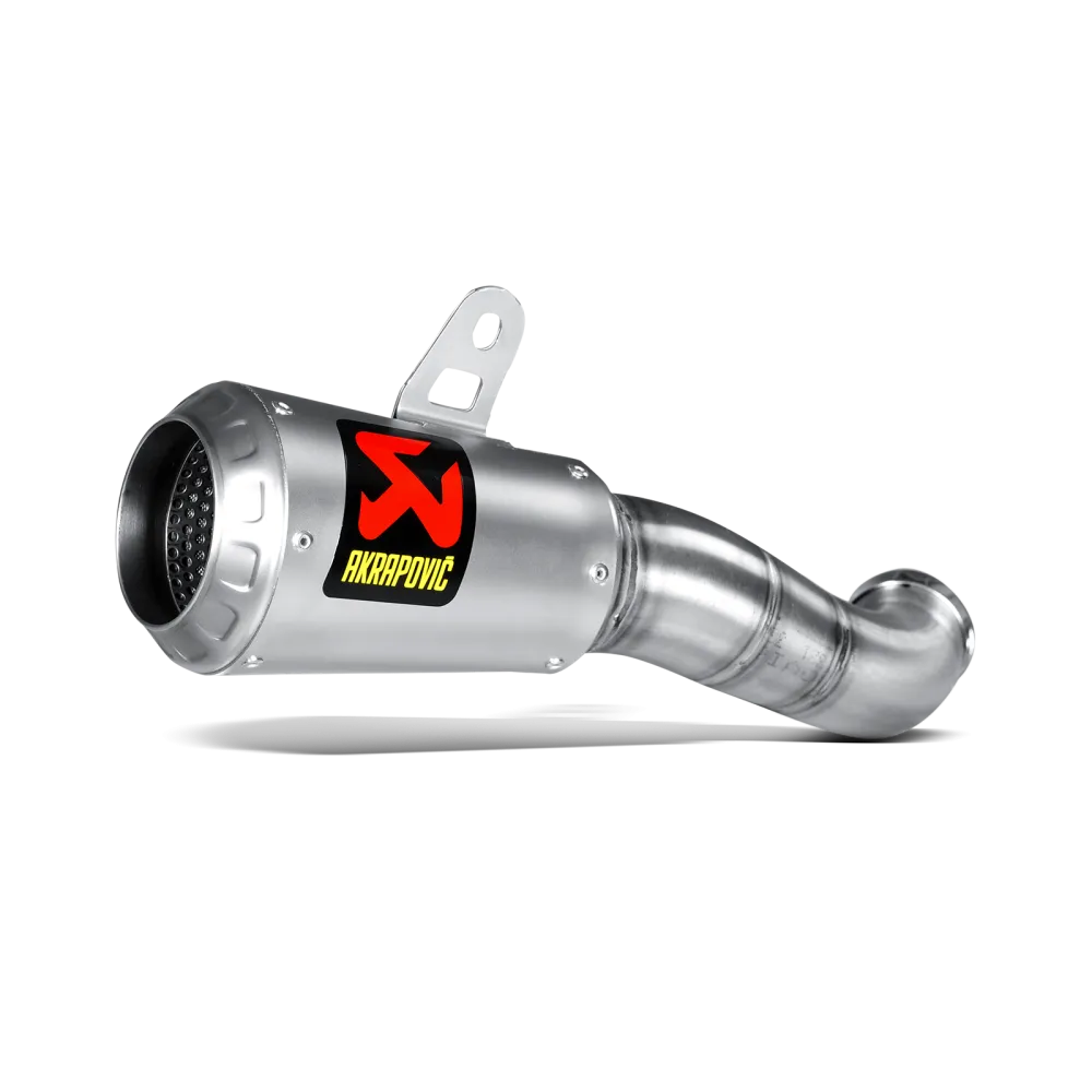 akrapovic-yamaha-mt-03-r3-r25-2015-2022-inox-exhaust-silencer-muffler-not-approved-slip-on-1811-2843