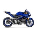 akrapovic-yamaha-mt-03-r3-r25-2015-2022-pot-d-echappement-en-inox-non-homologue-slip-on-1811-2843
