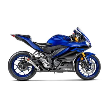akrapovic-yamaha-mt-03-r3-r25-2015-2022-inox-exhaust-silencer-muffler-not-approved-slip-on-1811-2843