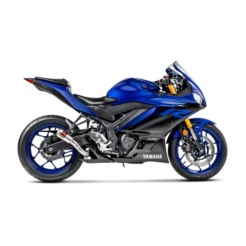 akrapovic-yamaha-mt-03-r3-r25-2015-2022-inox-exhaust-silencer-muffler-not-approved-slip-on-1811-2843