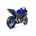 akrapovic-yamaha-mt-03-r3-r25-2015-2022-inox-exhaust-silencer-muffler-not-approved-slip-on-1811-2843