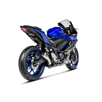 akrapovic-yamaha-mt-03-r3-r25-2015-2022-inox-exhaust-silencer-muffler-not-approved-slip-on-1811-2843