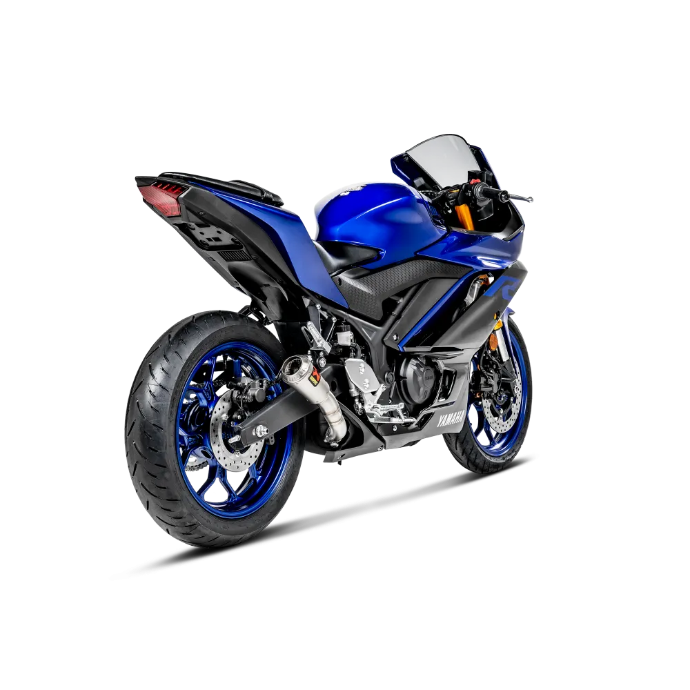 akrapovic-yamaha-mt-03-r3-r25-2015-2022-pot-d-echappement-en-inox-non-homologue-slip-on-1811-2843