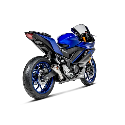 akrapovic-yamaha-mt-03-r3-r25-2015-2022-inox-exhaust-silencer-muffler-not-approved-slip-on-1811-2843