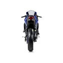 akrapovic-yamaha-mt-03-r3-r25-2015-2022-inox-exhaust-silencer-muffler-not-approved-slip-on-1811-2843