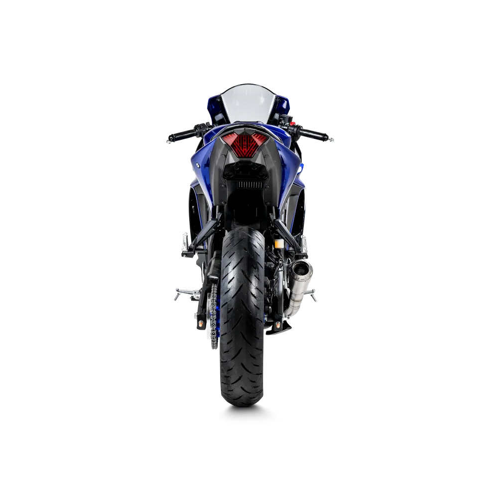 akrapovic-yamaha-mt-03-r3-r25-2015-2022-inox-exhaust-silencer-muffler-not-approved-slip-on-1811-2843