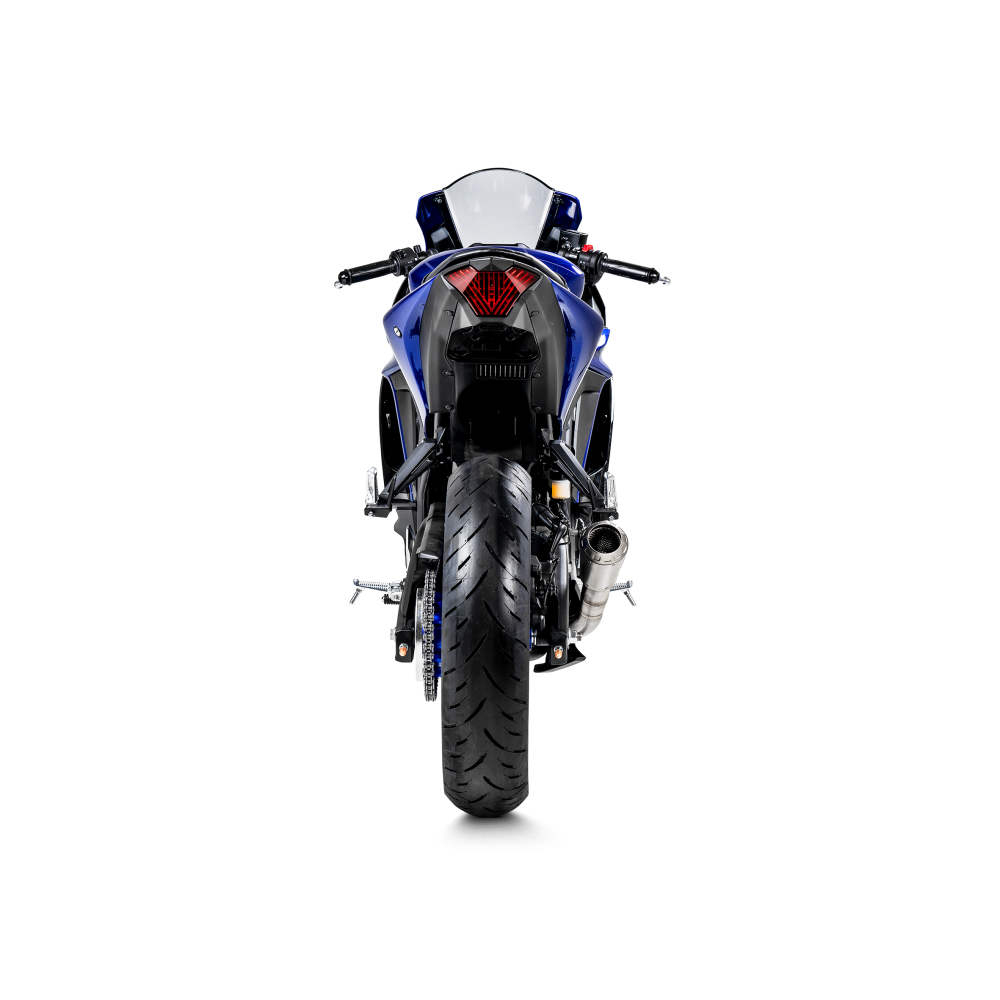 akrapovic-yamaha-mt-03-r3-r25-2015-2022-pot-d-echappement-en-inox-non-homologue-slip-on-1811-2843