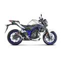 akrapovic-yamaha-mt-03-r3-r25-2015-2022-inox-exhaust-silencer-muffler-not-approved-slip-on-1811-2843