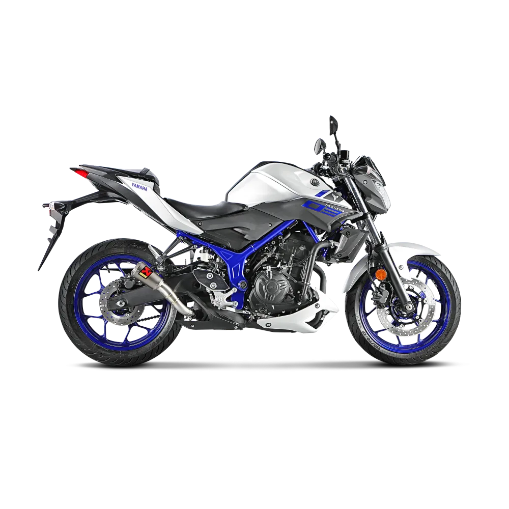 akrapovic-yamaha-mt-03-r3-r25-2015-2022-inox-exhaust-silencer-muffler-not-approved-slip-on-1811-2843