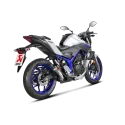akrapovic-yamaha-mt-03-r3-r25-2015-2022-inox-exhaust-silencer-muffler-not-approved-slip-on-1811-2843