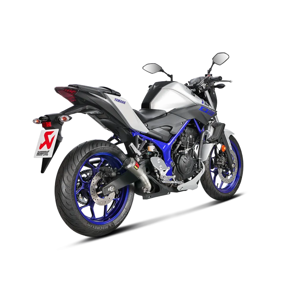 akrapovic-yamaha-mt-03-r3-r25-2015-2022-inox-exhaust-silencer-muffler-not-approved-slip-on-1811-2843