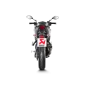 akrapovic-yamaha-mt-03-r3-r25-2015-2022-pot-d-echappement-en-inox-non-homologue-slip-on-1811-2843