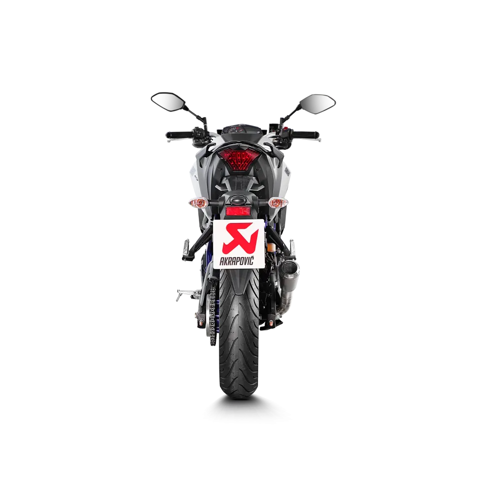 akrapovic-yamaha-mt-03-r3-r25-2015-2022-inox-exhaust-silencer-muffler-not-approved-slip-on-1811-2843