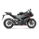 akrapovic-yamaha-mt-03-r3-r25-2015-2022-inox-exhaust-silencer-muffler-not-approved-slip-on-1811-2843