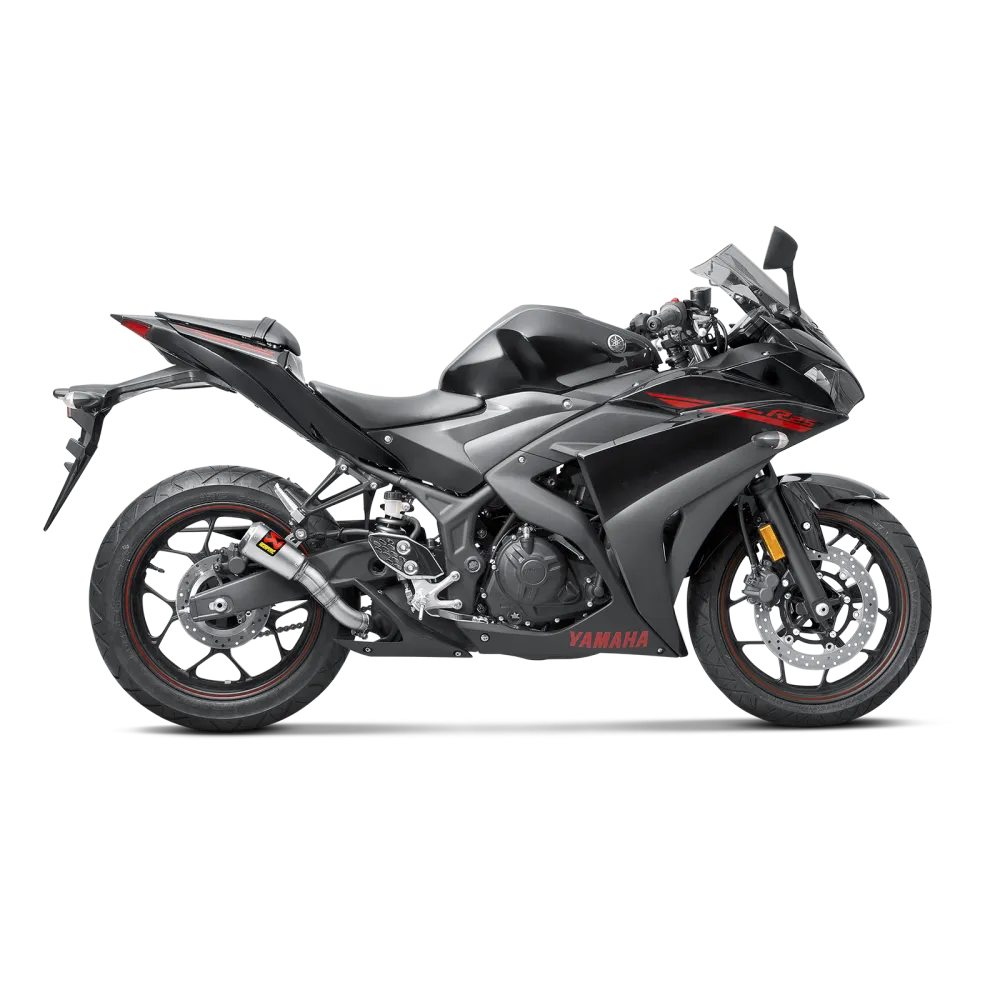 akrapovic-yamaha-mt-03-r3-r25-2015-2022-pot-d-echappement-en-inox-non-homologue-slip-on-1811-2843