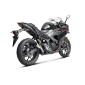akrapovic-yamaha-mt-03-r3-r25-2015-2022-inox-exhaust-silencer-muffler-not-approved-slip-on-1811-2843