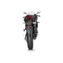 akrapovic-yamaha-mt-03-r3-r25-2015-2022-inox-exhaust-silencer-muffler-not-approved-slip-on-1811-2843