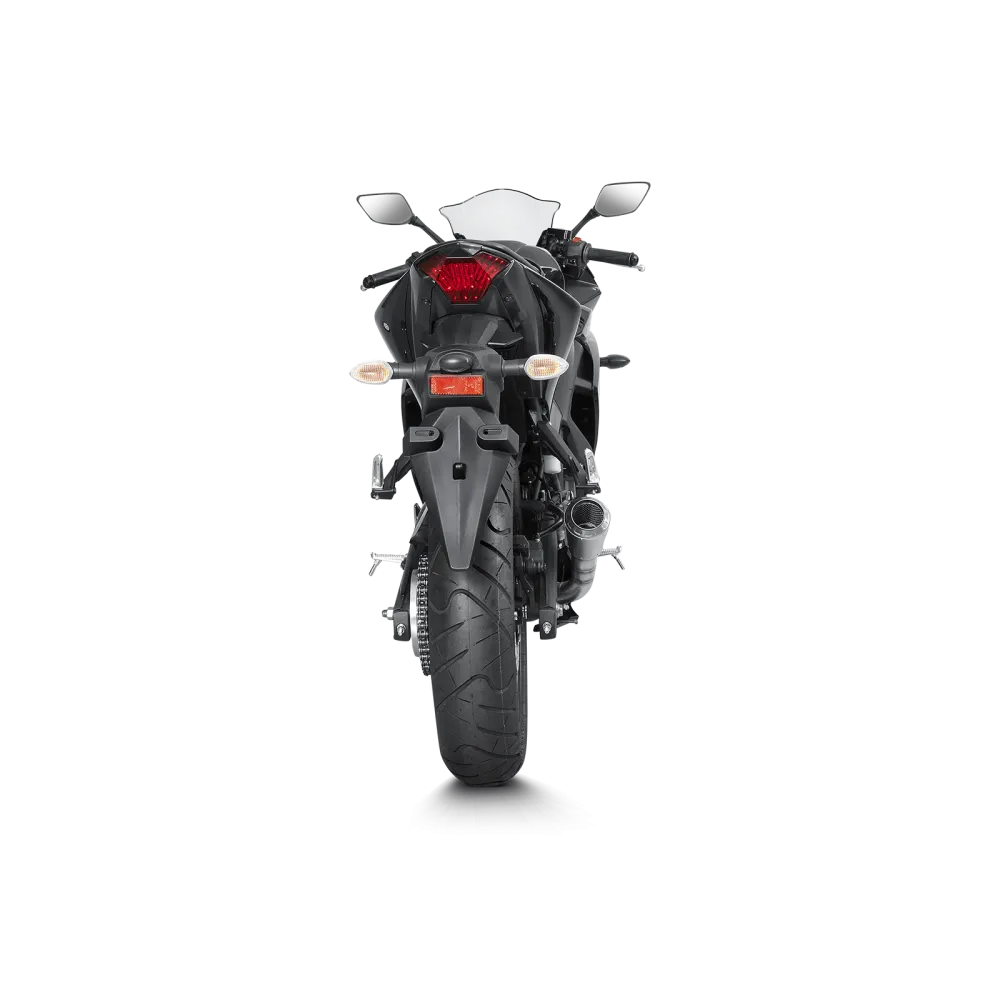 akrapovic-yamaha-mt-03-r3-r25-2015-2022-pot-d-echappement-en-inox-non-homologue-slip-on-1811-2843