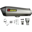 akrapovic-piaggio-mp3-beverly-xevo-peugeot-satelis-gilera-fuoco-2007-2016-inox-exhaust-silencer-slip-on-1811-2593