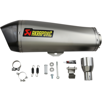 akrapovic-piaggio-mp3-beverly-xevo-peugeot-satelis-gilera-fuoco-2007-2016-inox-exhaust-silencer-slip-on-1811-2593