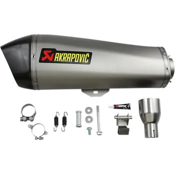 akrapovic-piaggio-mp3-beverly-xevo-peugeot-satelis-gilera-fuoco-2008-2016-pot-d-echappement-inox-slip-on-1811-2593