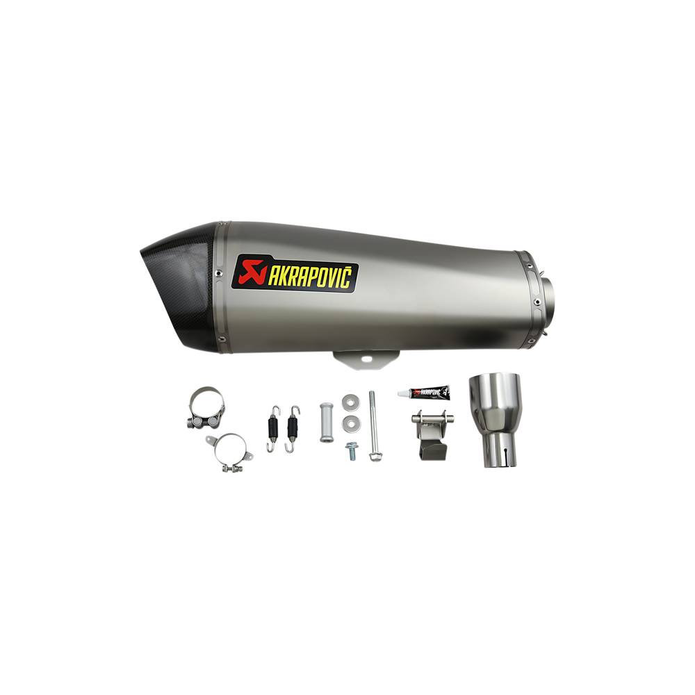 akrapovic-piaggio-mp3-beverly-xevo-peugeot-satelis-gilera-fuoco-2007-2016-inox-exhaust-silencer-slip-on-1811-2593