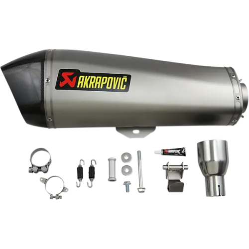 akrapovic-piaggio-mp3-beverly-xevo-peugeot-satelis-gilera-fuoco-2007-2016-inox-exhaust-silencer-slip-on-1811-2593