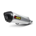 akrapovic-piaggio-mp3-beverly-xevo-peugeot-satelis-gilera-fuoco-2008-2016-pot-d-echappement-inox-slip-on-1811-2593