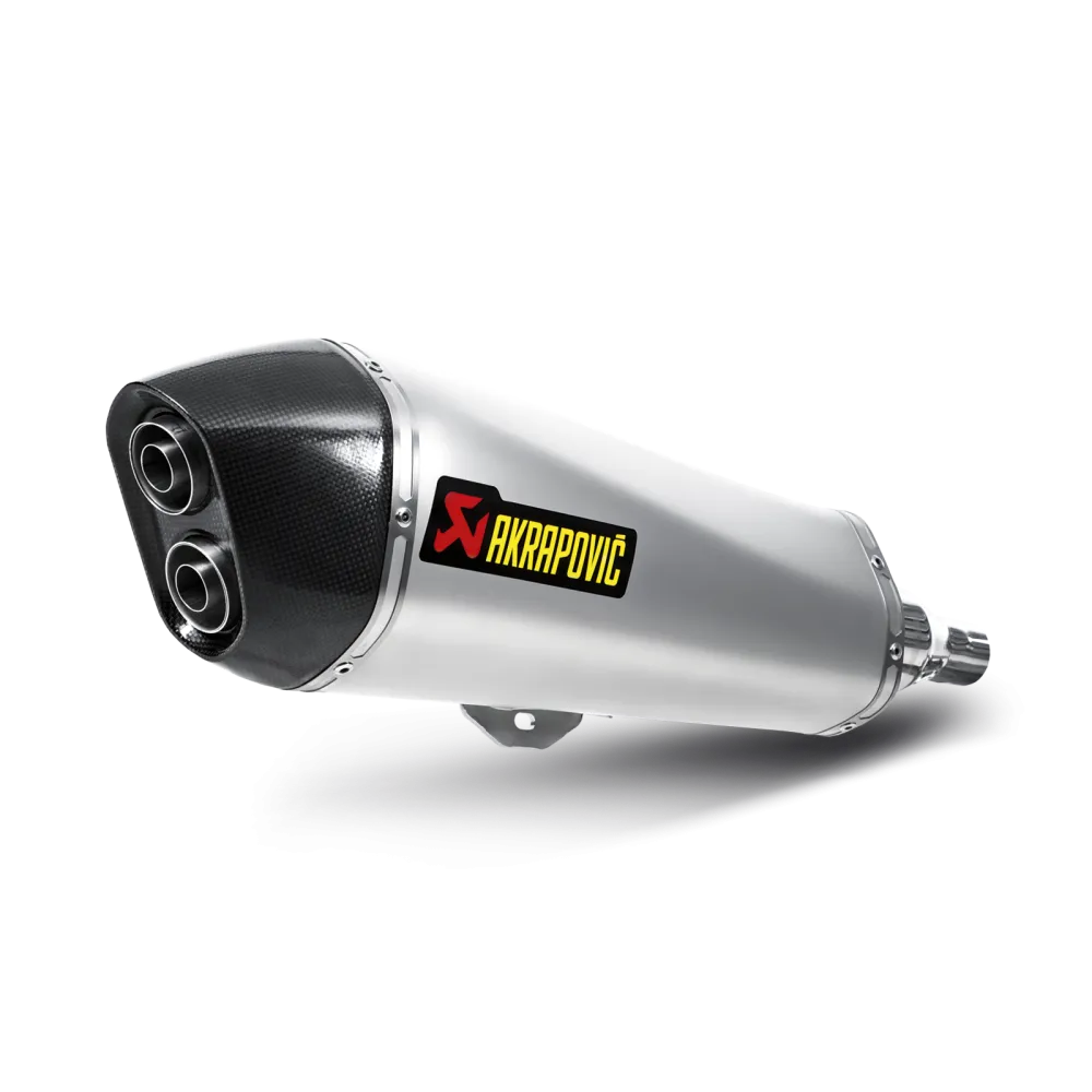 akrapovic-piaggio-mp3-beverly-xevo-peugeot-satelis-gilera-fuoco-2007-2016-inox-exhaust-silencer-slip-on-1811-2593