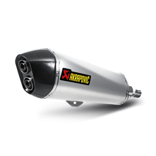 akrapovic-piaggio-mp3-beverly-xevo-peugeot-satelis-gilera-fuoco-2007-2016-inox-exhaust-silencer-slip-on-1811-2593