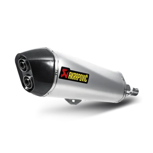 akrapovic-piaggio-mp3-beverly-xevo-peugeot-satelis-gilera-fuoco-2007-2016-inox-exhaust-silencer-slip-on-1811-2593