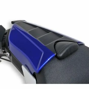 yamaha MT10 2016 2021 capot de selle PEINT ermax