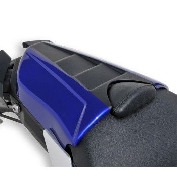 ERMAX painted rear seat cowl yamaha MT10 2016 2021 