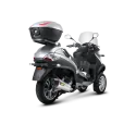 akrapovic-piaggio-mp3-beverly-xevo-peugeot-satelis-gilera-fuoco-2008-2016-pot-d-echappement-inox-slip-on-1811-2593