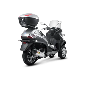akrapovic-piaggio-mp3-beverly-xevo-peugeot-satelis-gilera-fuoco-2008-2016-pot-d-echappement-inox-slip-on-1811-2593