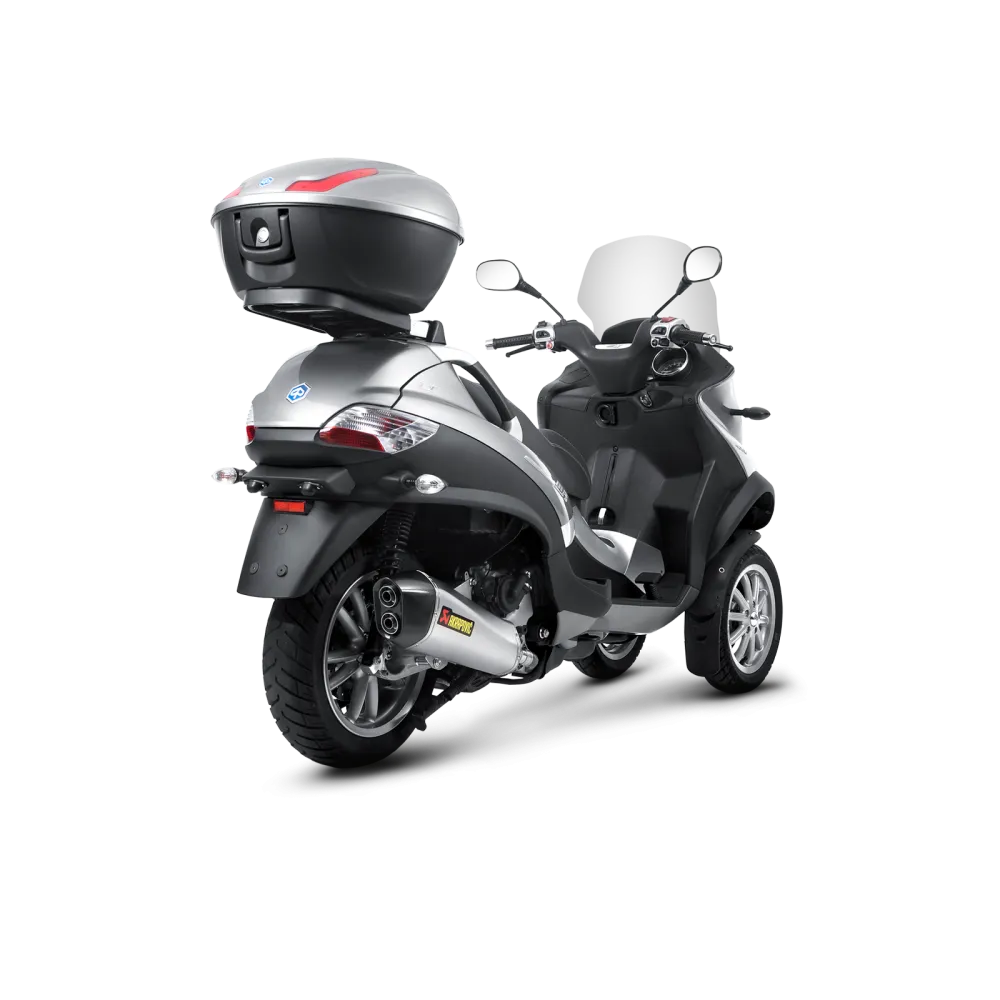 akrapovic-piaggio-mp3-beverly-xevo-peugeot-satelis-gilera-fuoco-2008-2016-pot-d-echappement-inox-slip-on-1811-2593