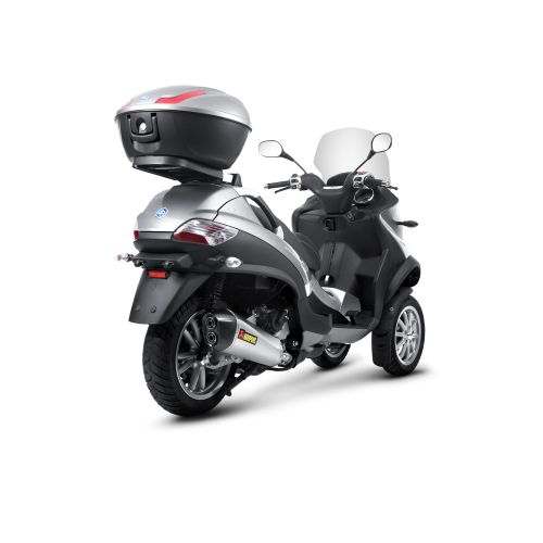 akrapovic-piaggio-mp3-beverly-xevo-peugeot-satelis-gilera-fuoco-2007-2016-inox-exhaust-silencer-slip-on-1811-2593