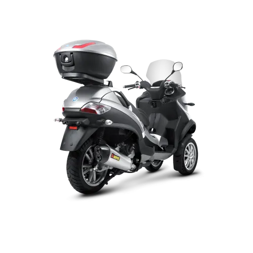 akrapovic-piaggio-mp3-beverly-xevo-peugeot-satelis-gilera-fuoco-2008-2016-pot-d-echappement-inox-slip-on-1811-2593