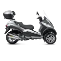 akrapovic-piaggio-mp3-beverly-xevo-peugeot-satelis-gilera-fuoco-2007-2016-inox-exhaust-silencer-slip-on-1811-2593