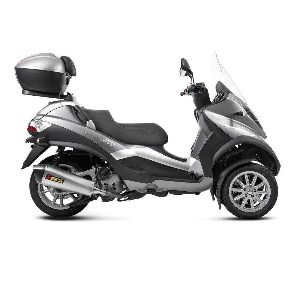 akrapovic-piaggio-mp3-beverly-xevo-peugeot-satelis-gilera-fuoco-2007-2016-inox-exhaust-silencer-slip-on-1811-2593