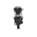 akrapovic-piaggio-mp3-beverly-xevo-peugeot-satelis-gilera-fuoco-2007-2016-inox-exhaust-silencer-slip-on-1811-2593
