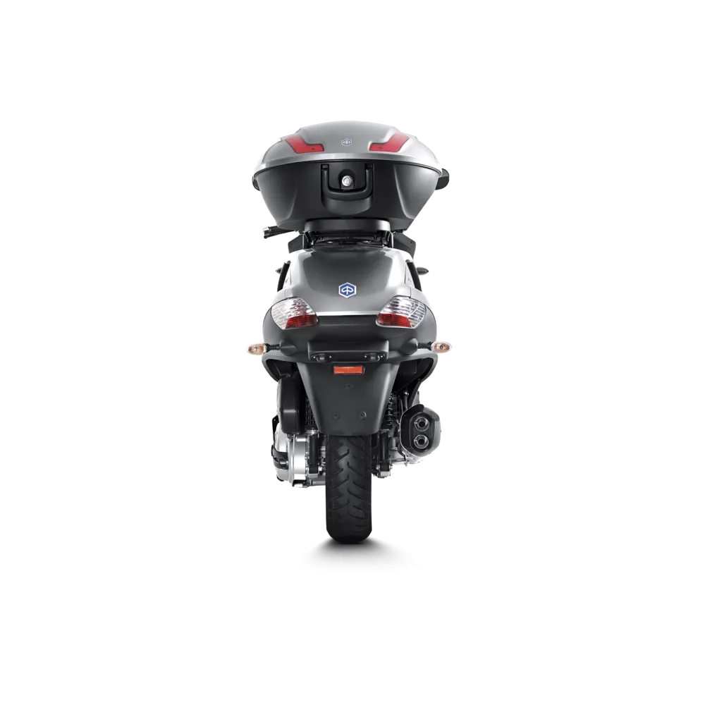 akrapovic-piaggio-mp3-beverly-xevo-peugeot-satelis-gilera-fuoco-2008-2016-pot-d-echappement-inox-slip-on-1811-2593