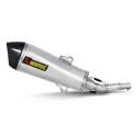akrapovic-yamaha-majesty-400-max-400-mbk-evolis-400-2007-2016-inox-exhaust-silencer-muffler-slip-on-1811-2988
