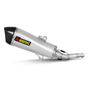 akrapovic-yamaha-majesty-400-max-400-mbk-evolis-400-2007-2016-pot-d-echappement-inox-slip-on-1811-2988
