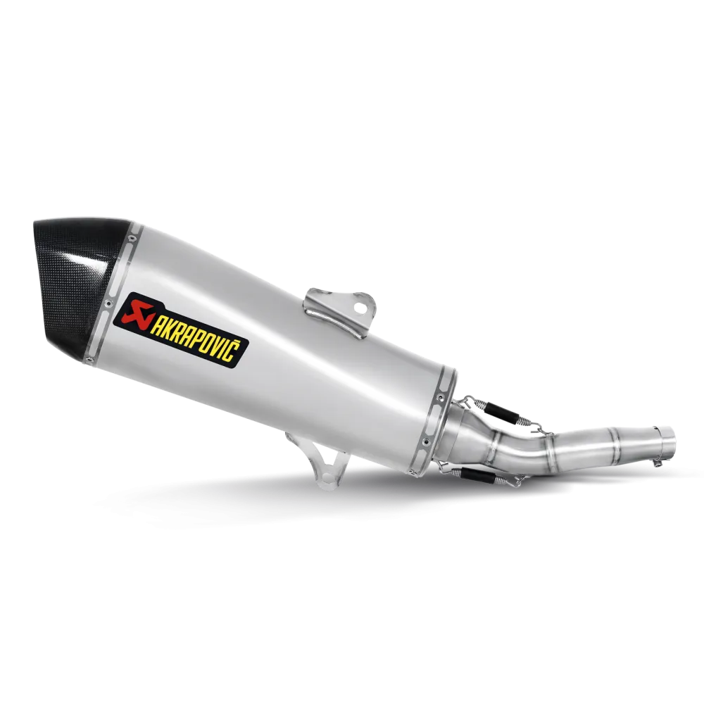 akrapovic-yamaha-majesty-400-max-400-mbk-evolis-400-2007-2016-inox-exhaust-silencer-muffler-slip-on-1811-2988