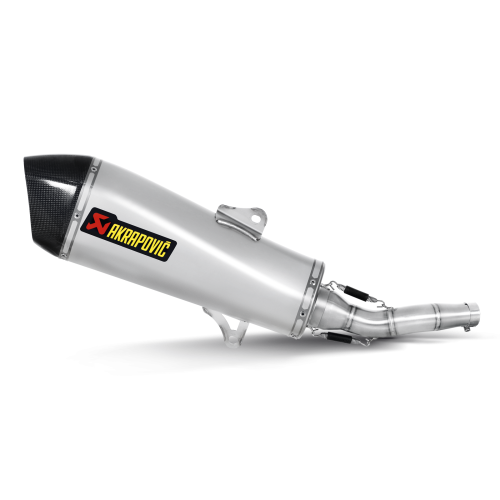 akrapovic-yamaha-majesty-400-max-400-mbk-evolis-400-2007-2016-pot-d-echappement-inox-slip-on-1811-2988